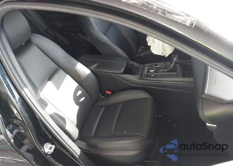 2022 Mazda Cx-30 Select z USA, uszkodzony, nr VIN 3MVDMBBL8NM401128